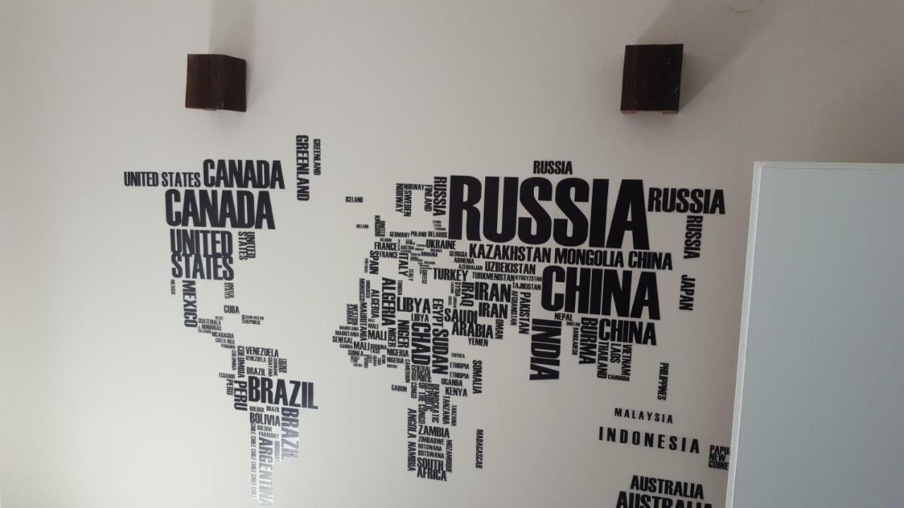 Apartmani Tuheljske Tuheljske Toplice Exterior foto